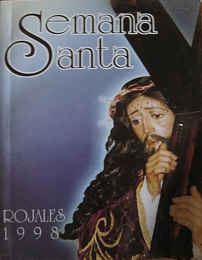 Semana Santa en Rojales  